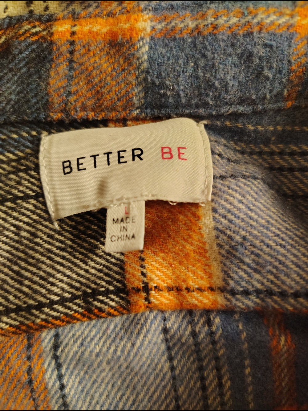 Jeans Subcategory Inference - Picture 2 of 11